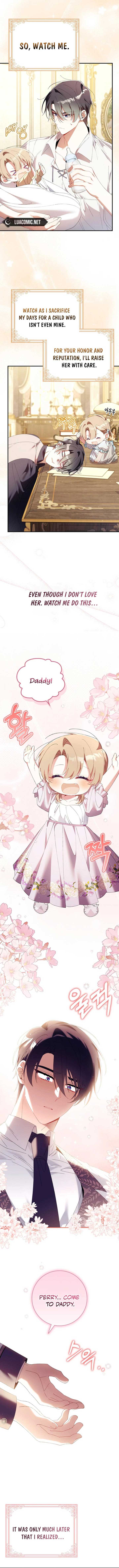 Read I Saved You, but I’m Not Responsible Manga Online