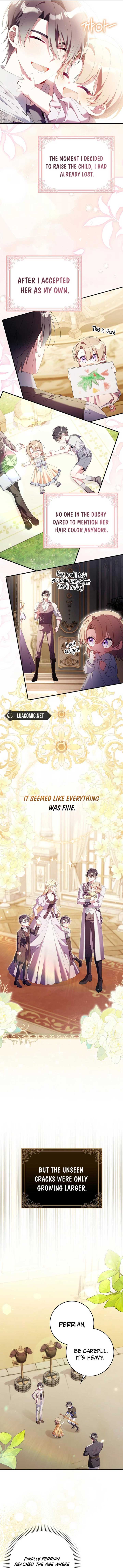Read I Saved You, but I’m Not Responsible Manga Online