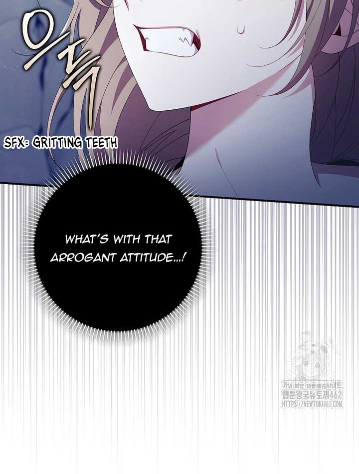 Read I Saved You, but I’m Not Responsible Manga Online