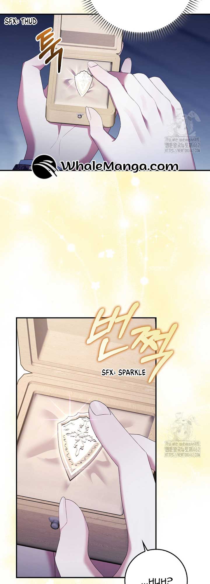 Read I Saved You, but I’m Not Responsible Manga Online