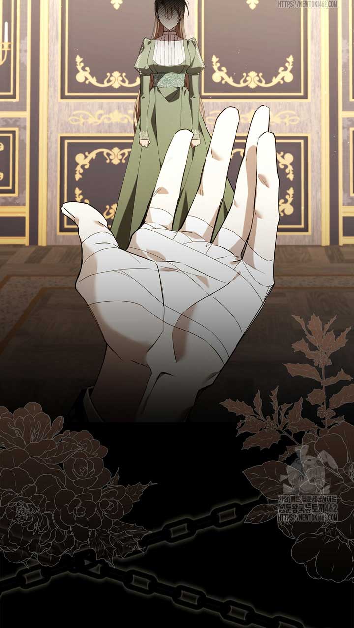 Read I Saved You, but I’m Not Responsible Manga Online