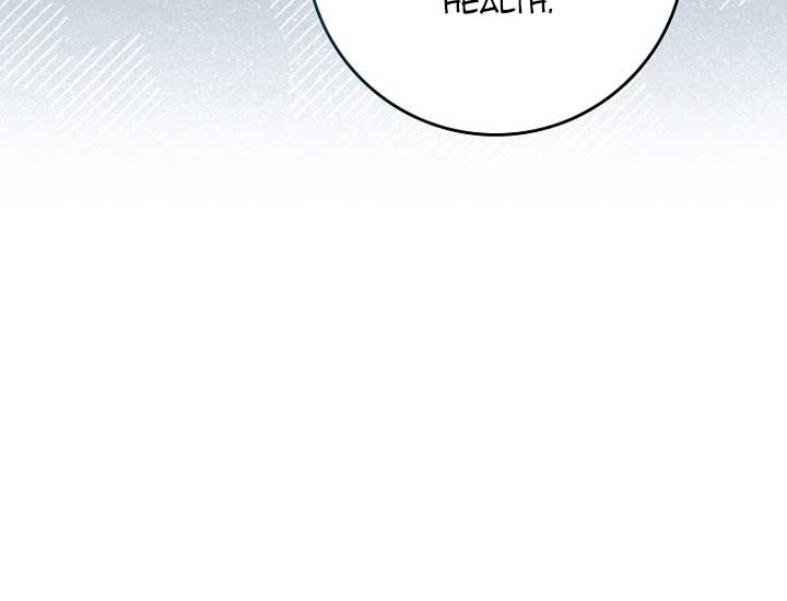 Read I Saved You, but I’m Not Responsible Manga Online