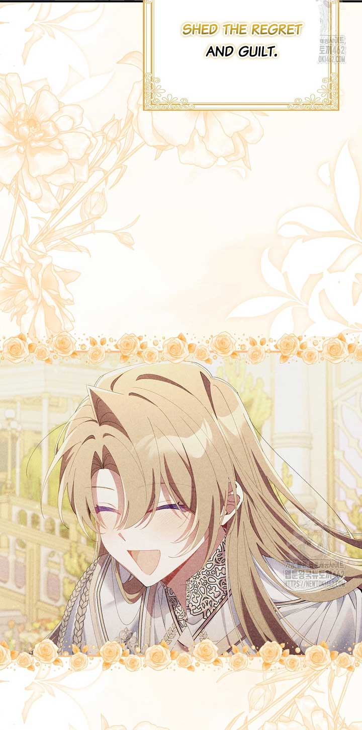 Read I Saved You, but I’m Not Responsible Manga Online