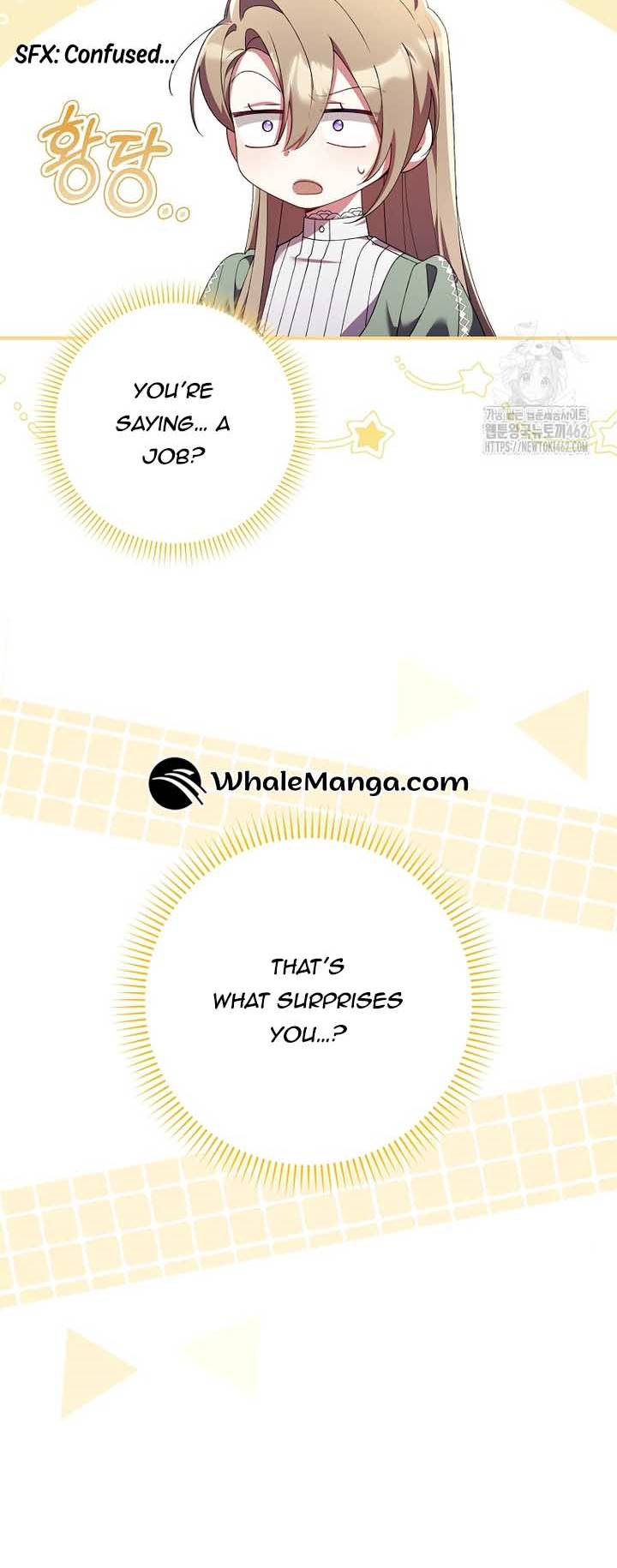 Read I Saved You, but I’m Not Responsible Manga Online