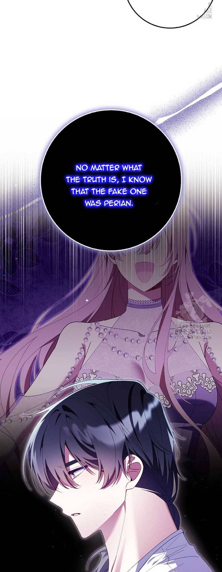 Read I Saved You, but I’m Not Responsible Manga Online