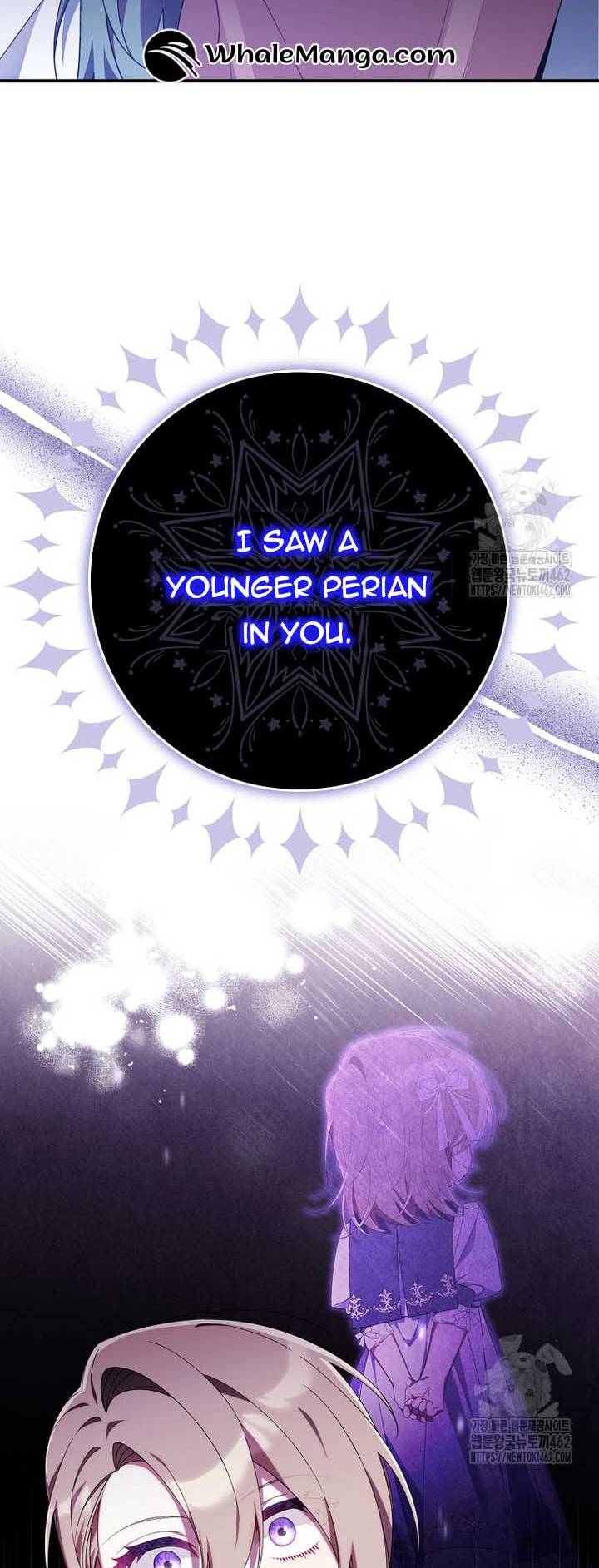 Read I Saved You, but I’m Not Responsible Manga Online