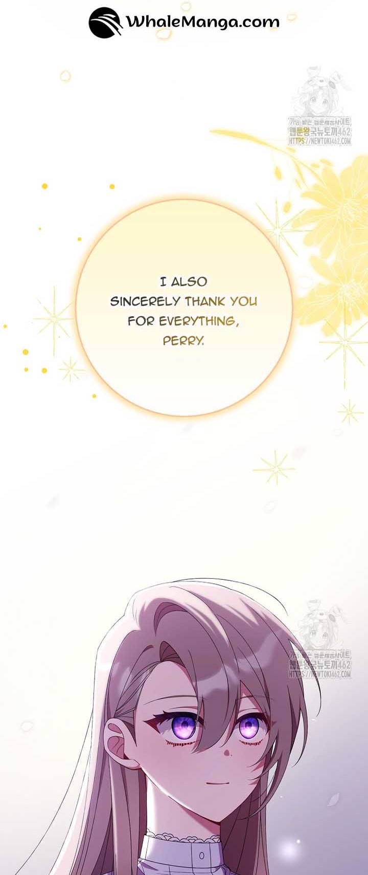 Read I Saved You, but I’m Not Responsible Manga Online