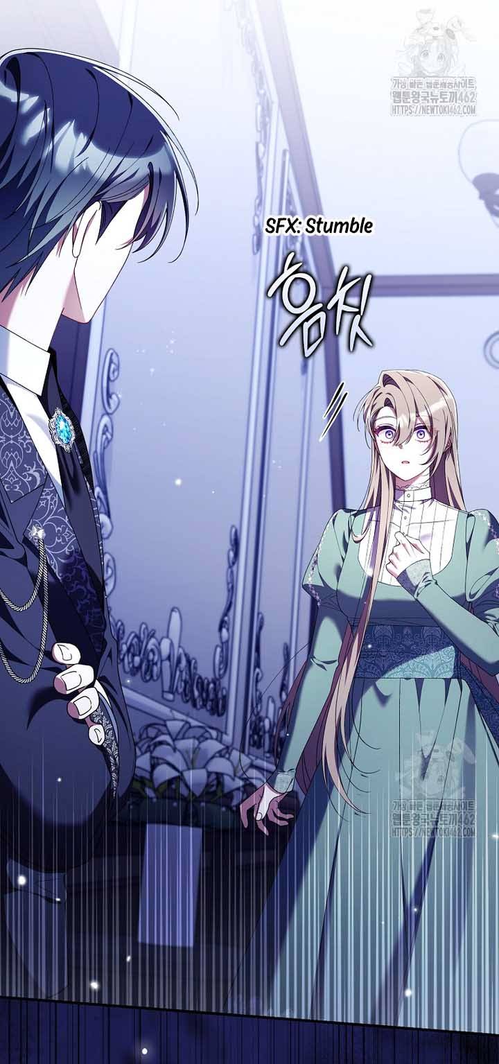 Read I Saved You, but I’m Not Responsible Manga Online