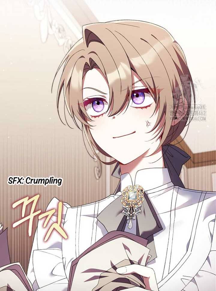 Read I Saved You, but I’m Not Responsible Manga Online