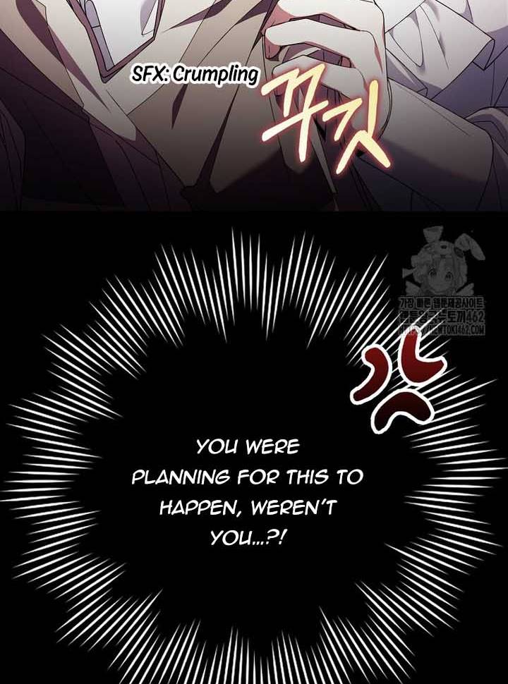 Read I Saved You, but I’m Not Responsible Manga Online
