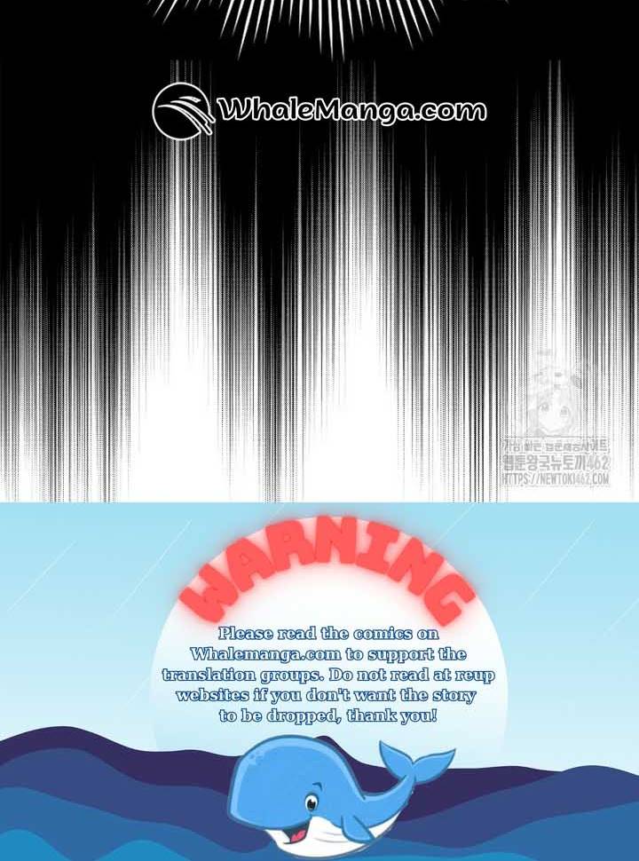 Read I Saved You, but I’m Not Responsible Manga Online