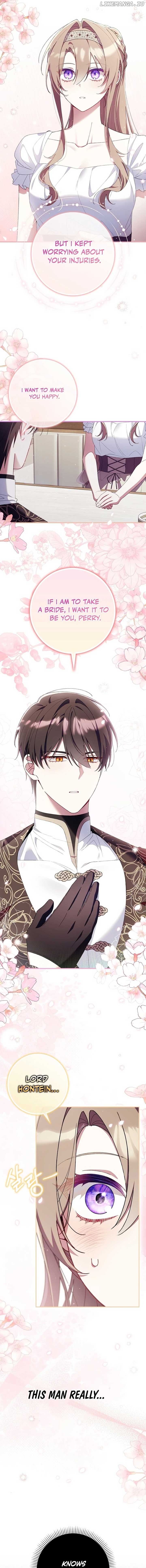 Read I Saved You, but I’m Not Responsible Manga Online