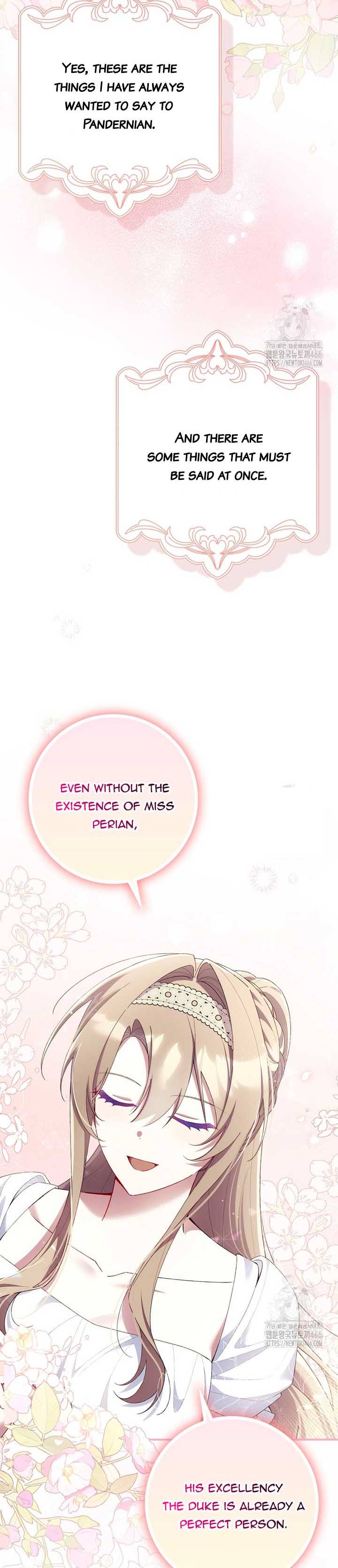 Read I Saved You, but I’m Not Responsible Manga Online