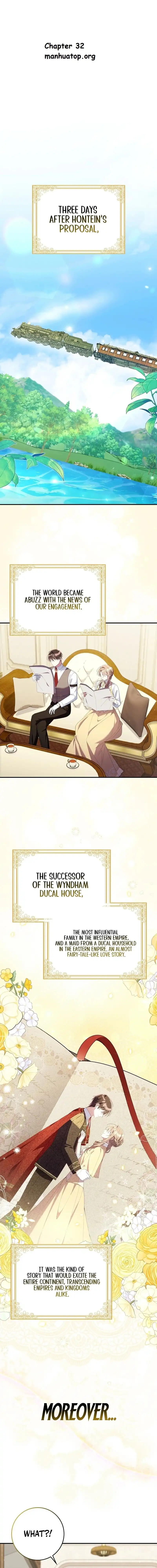 Read I Saved You, but I’m Not Responsible Manga Online