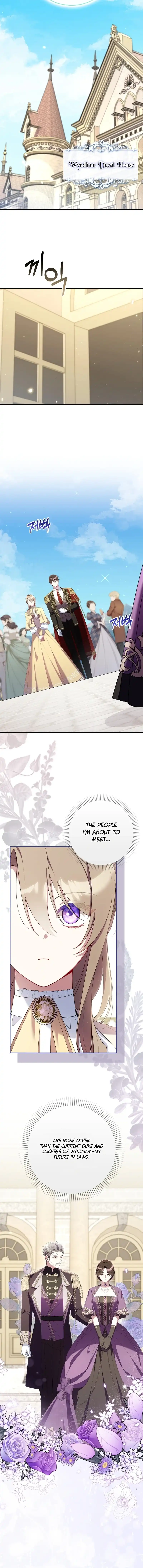 Read I Saved You, but I’m Not Responsible Manga Online