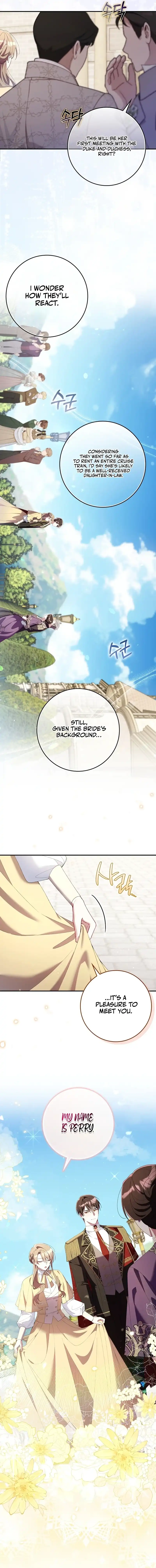 Read I Saved You, but I’m Not Responsible Manga Online