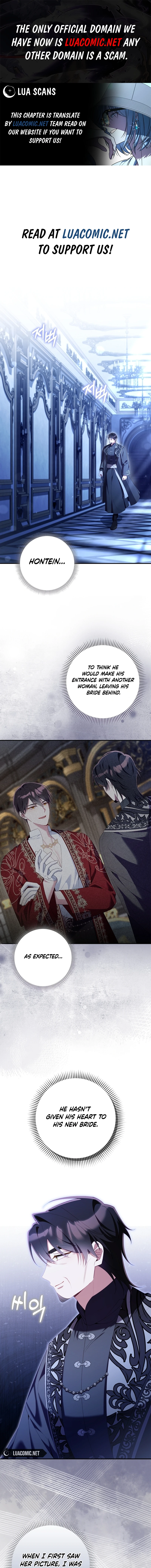 Read I Saved You, but I’m Not Responsible Manga Online