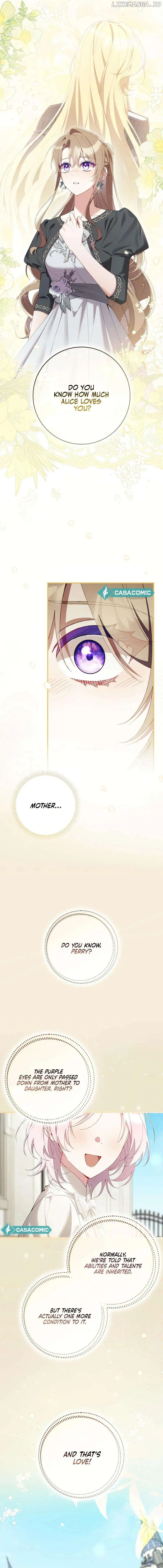 Read I Saved You, but I’m Not Responsible Manga Online