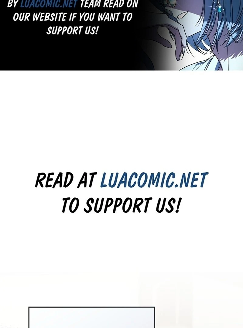 Read I Saved You, but I’m Not Responsible Manga Online