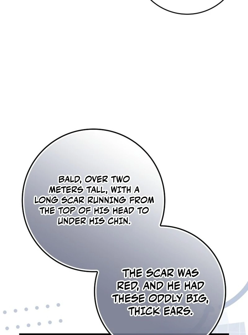 Read I Saved You, but I’m Not Responsible Manga Online