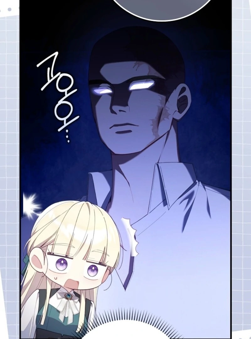 Read I Saved You, but I’m Not Responsible Manga Online