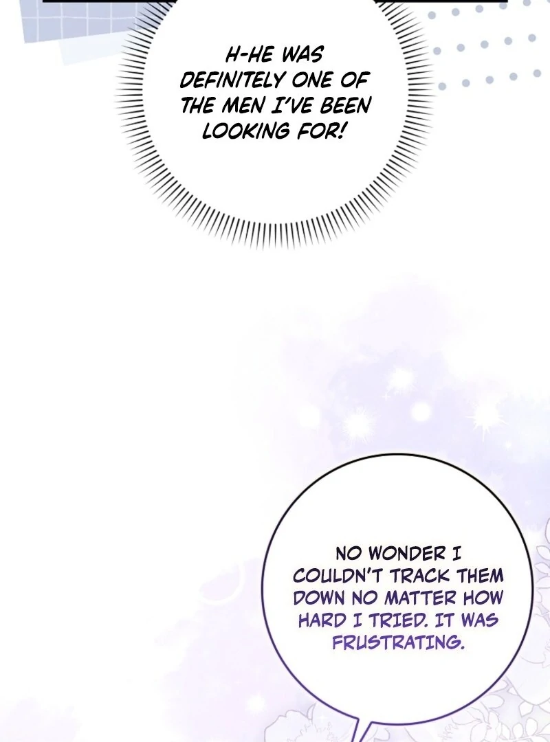 Read I Saved You, but I’m Not Responsible Manga Online