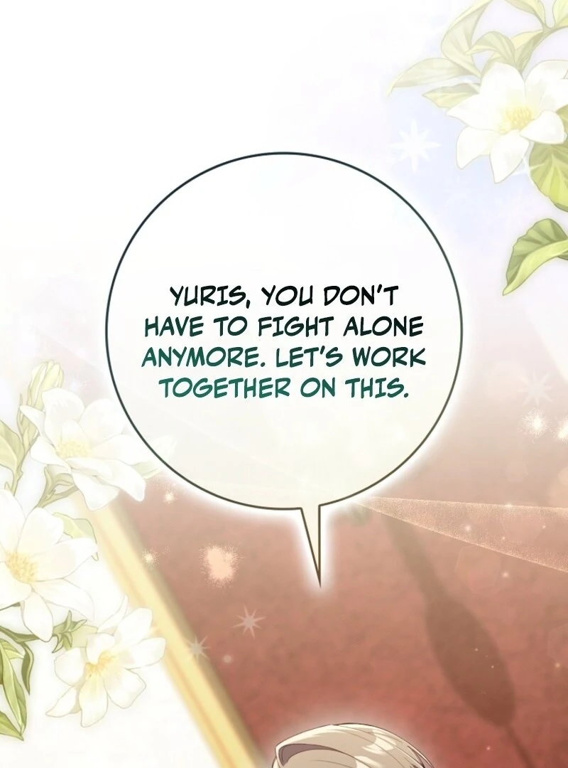 Read I Saved You, but I’m Not Responsible Manga Online