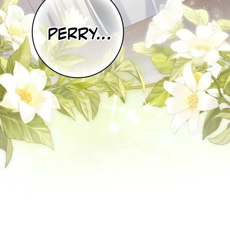 Read I Saved You, but I’m Not Responsible Manga Online