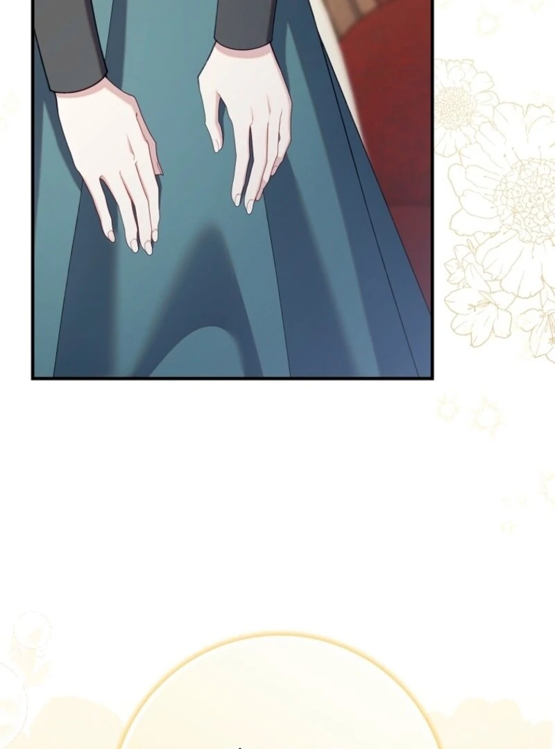 Read I Saved You, but I’m Not Responsible Manga Online