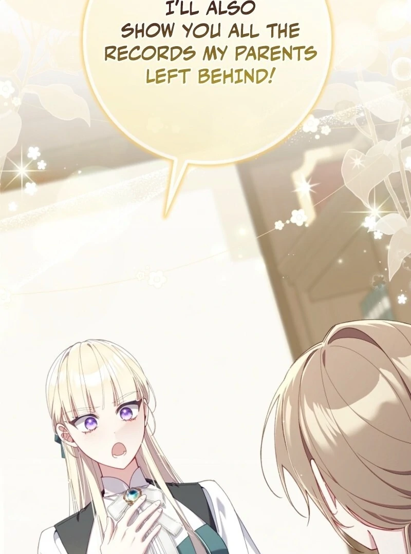 Read I Saved You, but I’m Not Responsible Manga Online