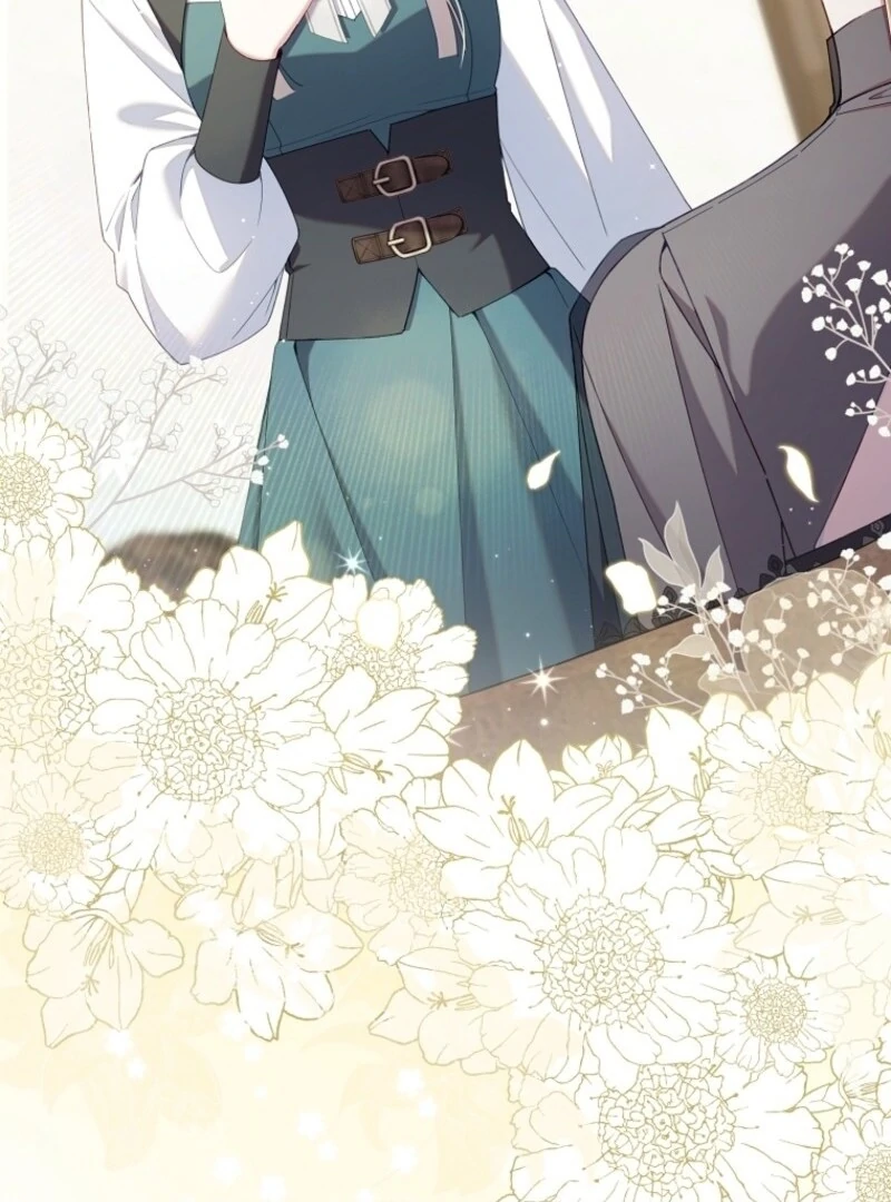 Read I Saved You, but I’m Not Responsible Manga Online