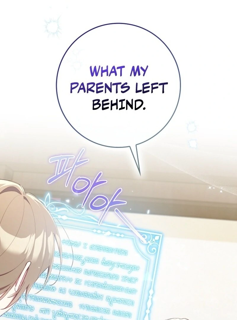 Read I Saved You, but I’m Not Responsible Manga Online