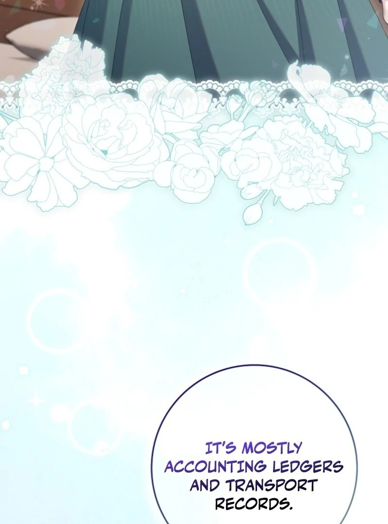 Read I Saved You, but I’m Not Responsible Manga Online