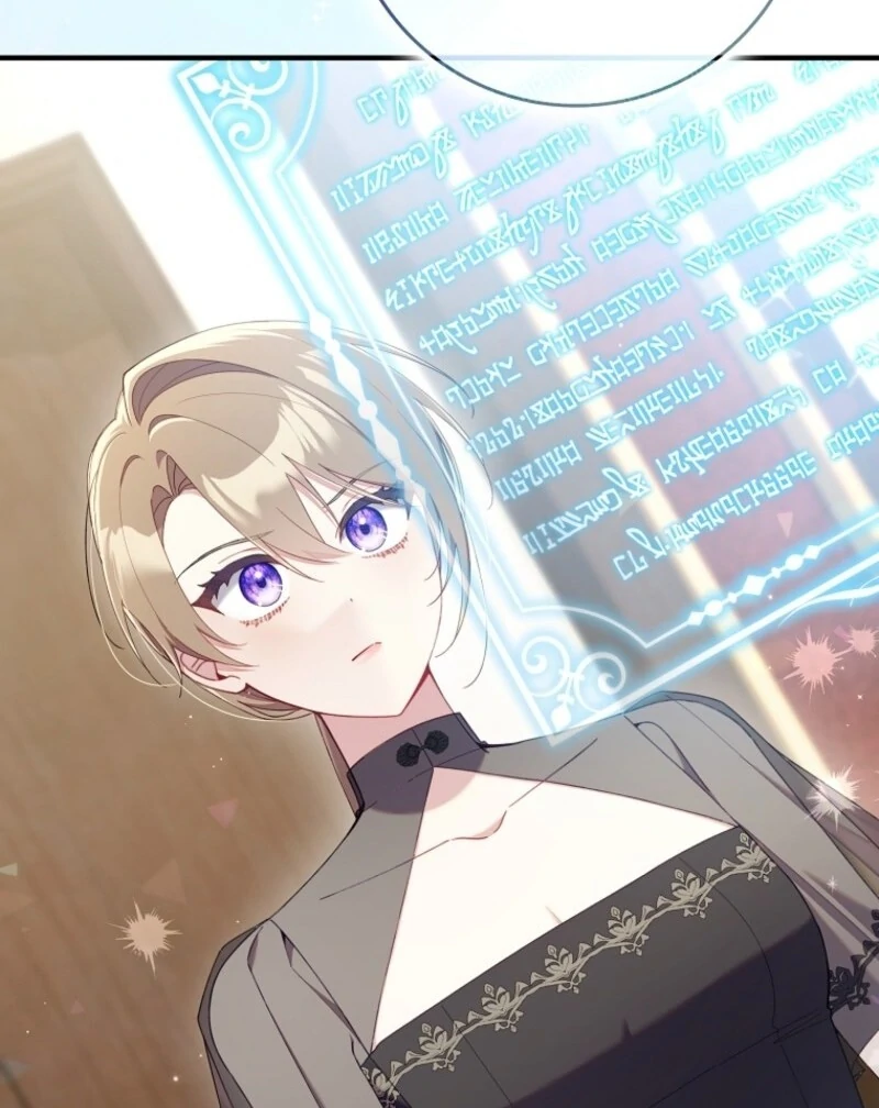 Read I Saved You, but I’m Not Responsible Manga Online