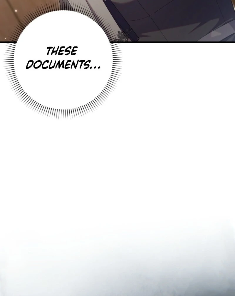 Read I Saved You, but I’m Not Responsible Manga Online