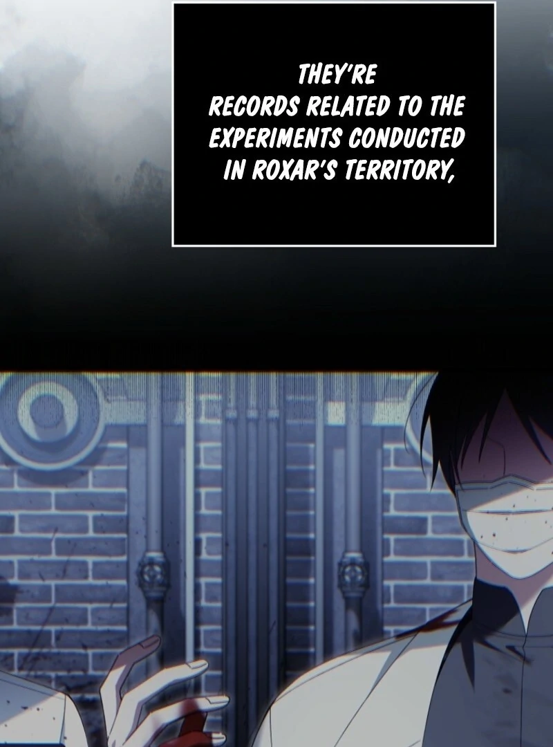 Read I Saved You, but I’m Not Responsible Manga Online