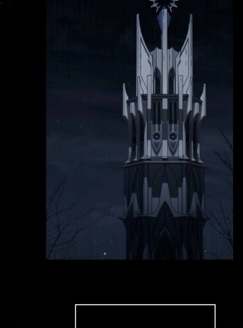 Read I Saved You, but I’m Not Responsible Manga Online