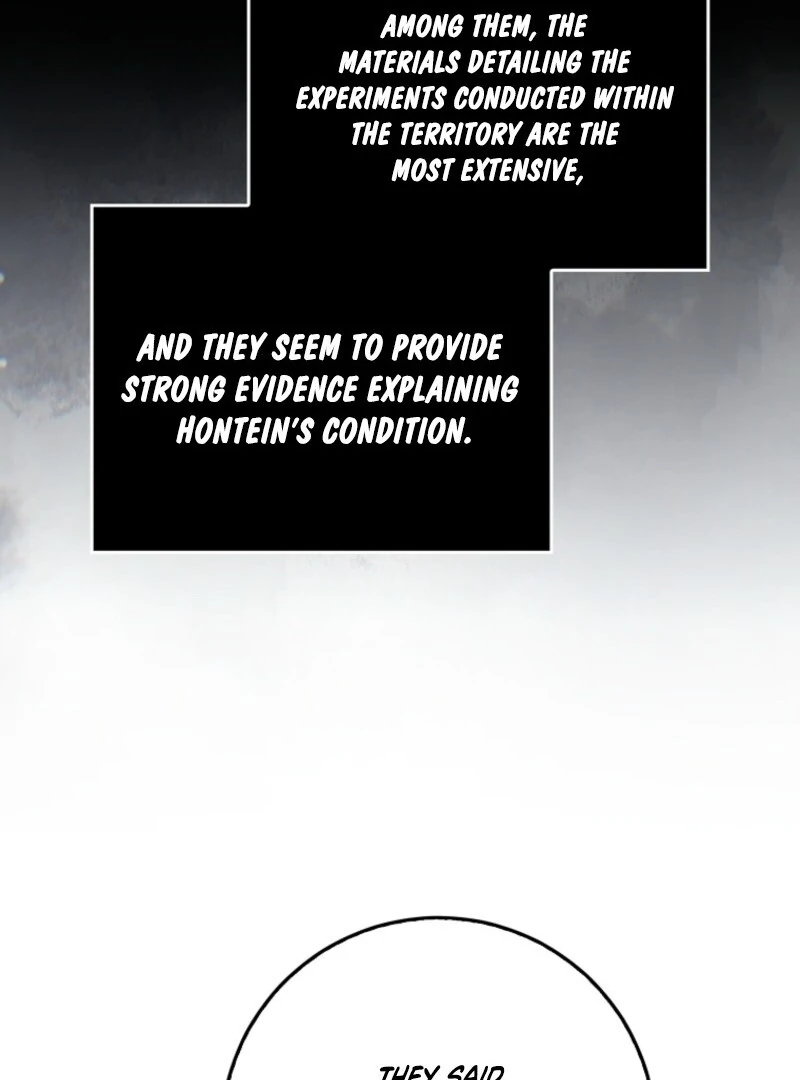 Read I Saved You, but I’m Not Responsible Manga Online