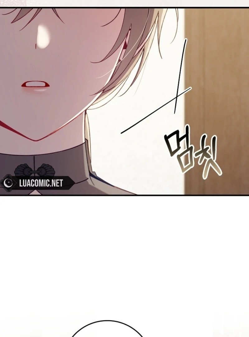 Read I Saved You, but I’m Not Responsible Manga Online