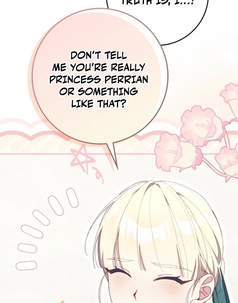 Read I Saved You, but I’m Not Responsible Manga Online