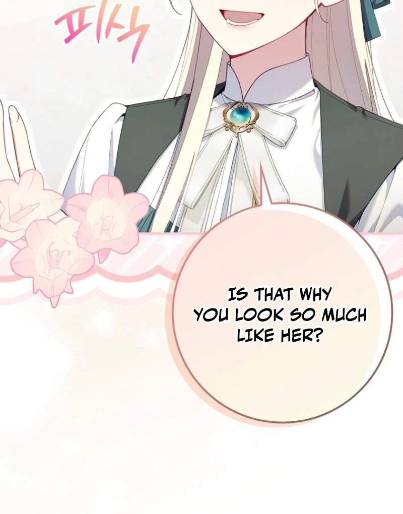 Read I Saved You, but I’m Not Responsible Manga Online