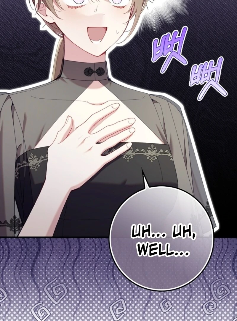 Read I Saved You, but I’m Not Responsible Manga Online