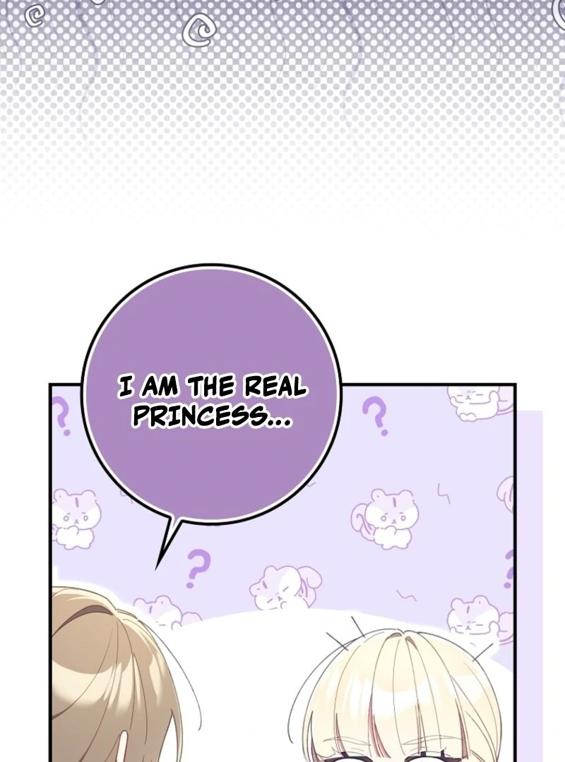 Read I Saved You, but I’m Not Responsible Manga Online