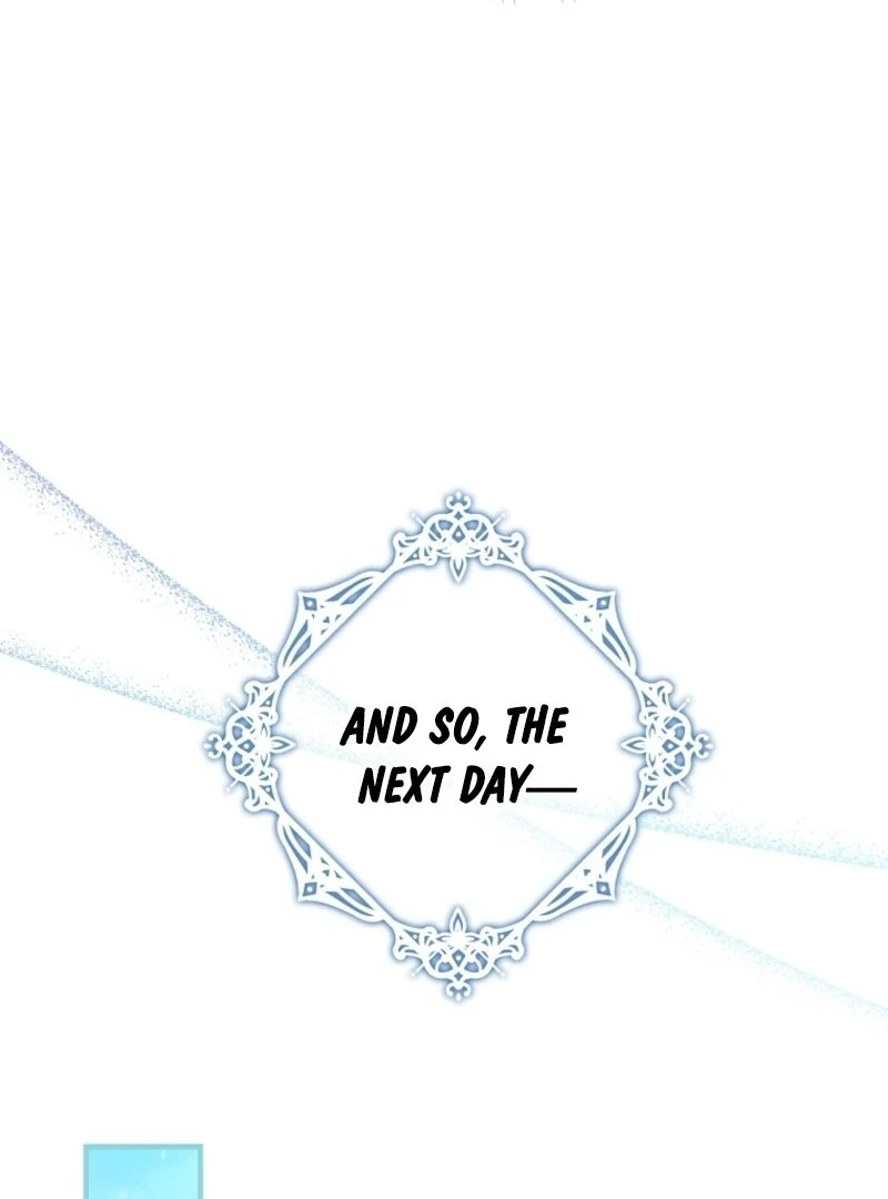 Read I Saved You, but I’m Not Responsible Manga Online