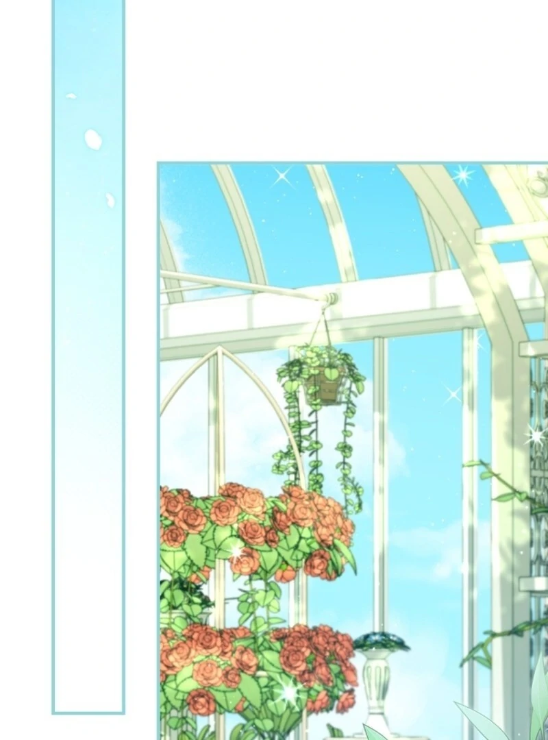 Read I Saved You, but I’m Not Responsible Manga Online