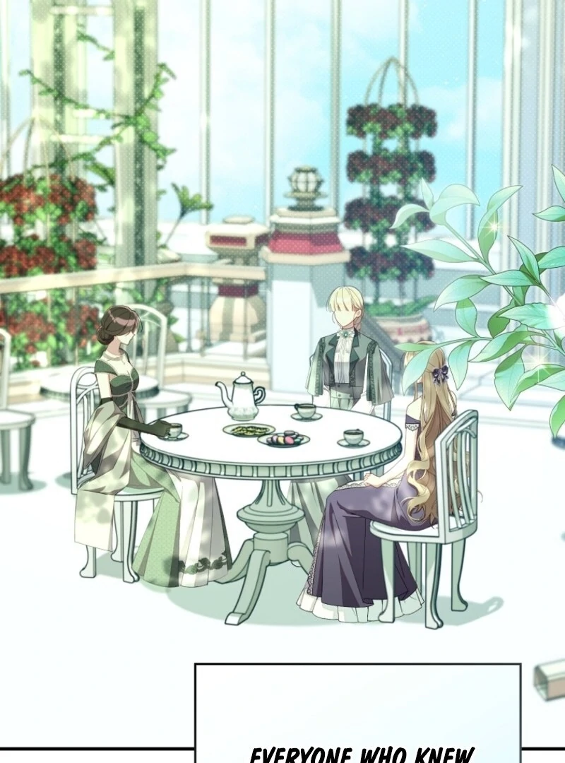 Read I Saved You, but I’m Not Responsible Manga Online