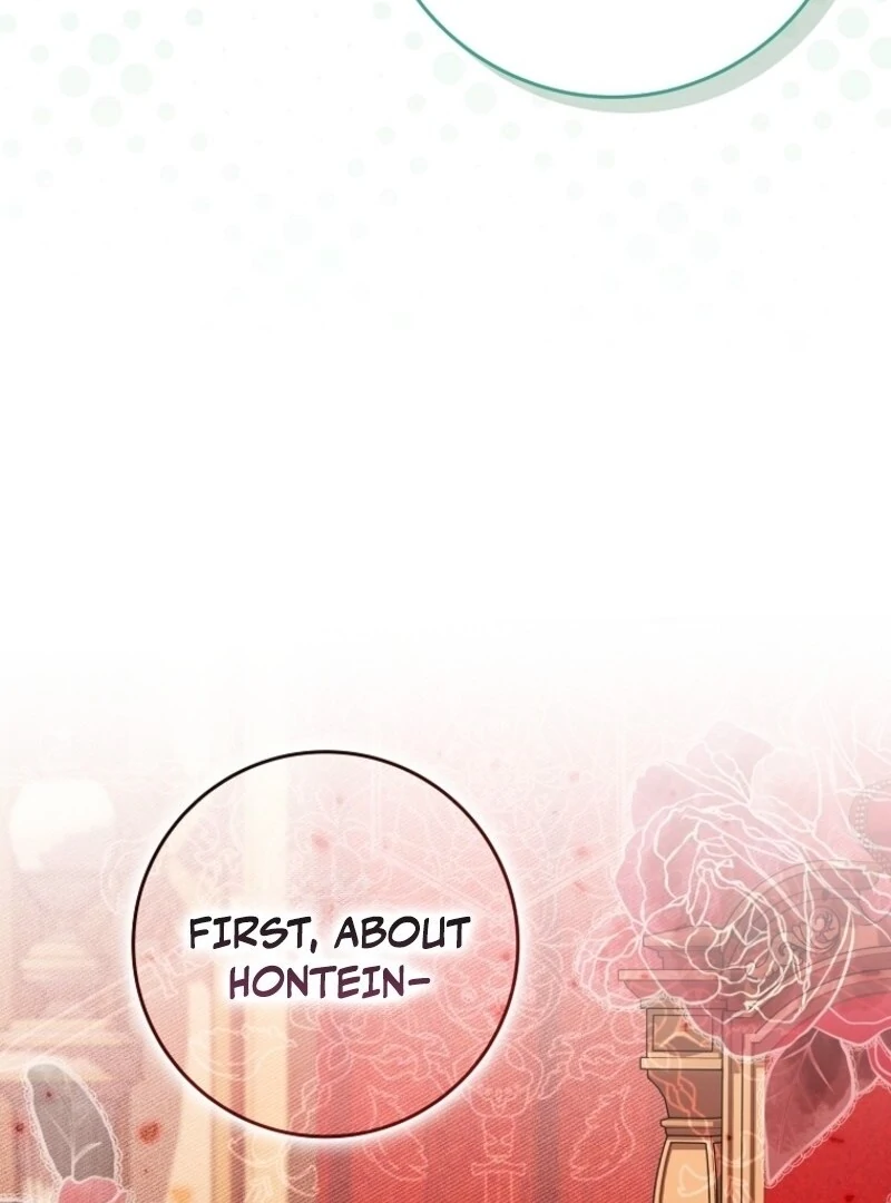 Read I Saved You, but I’m Not Responsible Manga Online