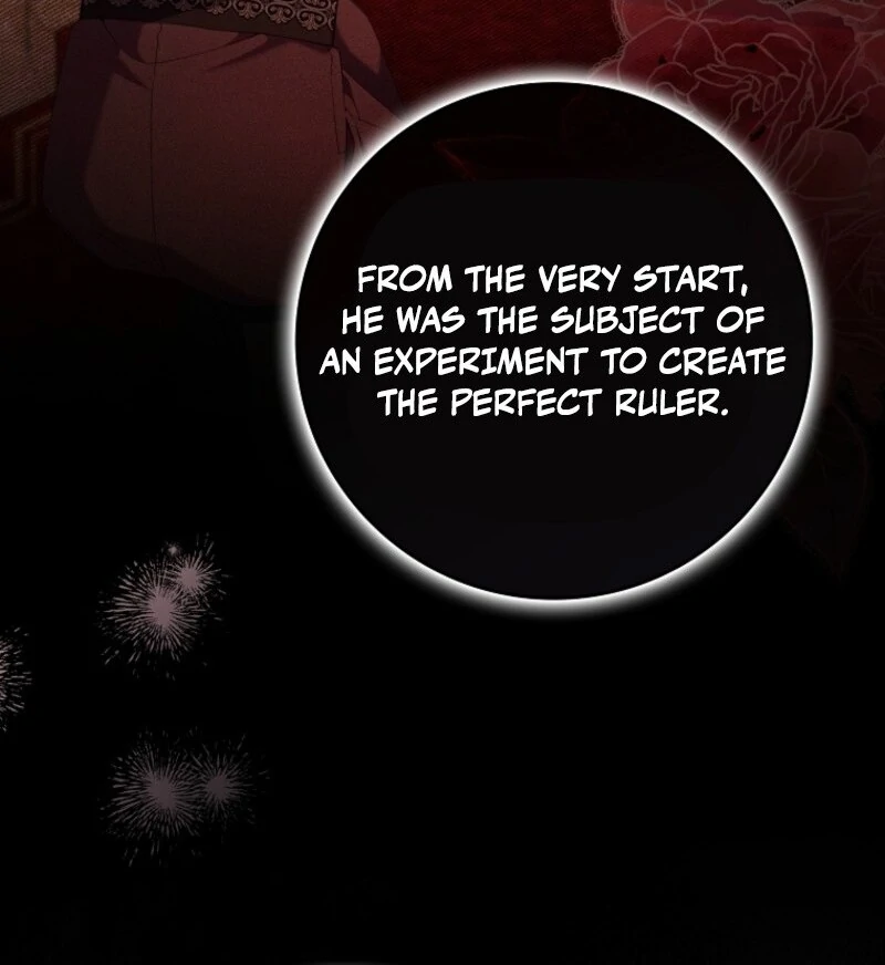 Read I Saved You, but I’m Not Responsible Manga Online