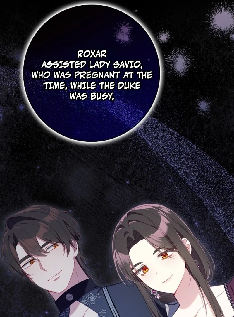 Read I Saved You, but I’m Not Responsible Manga Online