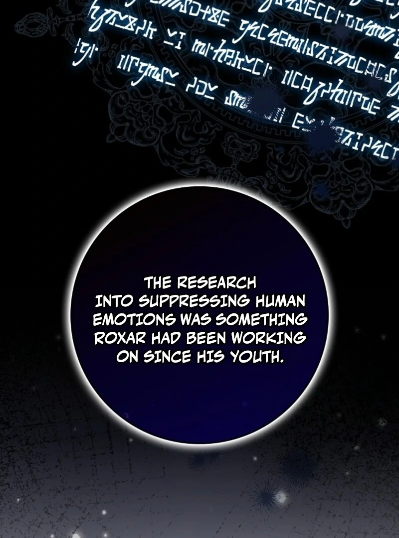 Read I Saved You, but I’m Not Responsible Manga Online